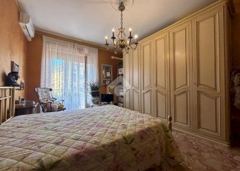 Apartment Via beinasco, None - photo 18
