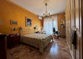 Apartment Via beinasco, None - photo 19