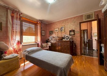Apartment Via beinasco, None - photo 20