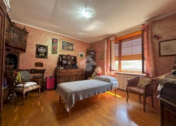 Apartment Via beinasco, None - photo 21