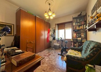 Apartment Via beinasco, None - photo 24