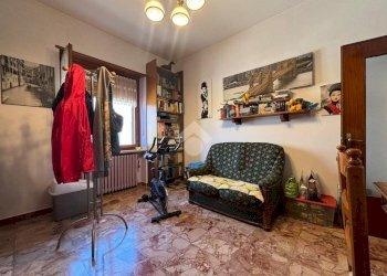 Apartment Via beinasco, None - photo 25