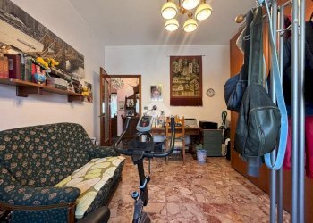 Apartment Via beinasco, None - photo 26