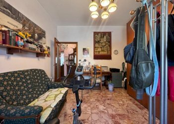 Apartment Via beinasco, None - photo 27