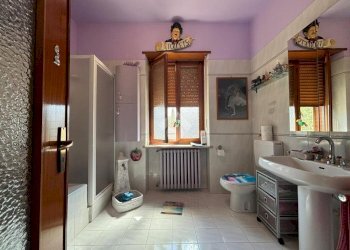 Apartment Via beinasco, None - photo 28