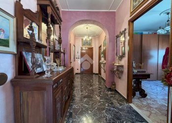 Apartment Via beinasco, None - photo 29