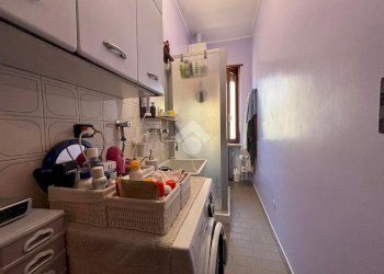 Apartment Via beinasco, None - photo 31