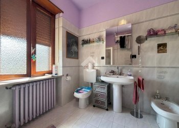 Apartment Via beinasco, None - photo 32