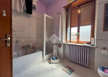 Apartment Via beinasco, None - photo 33