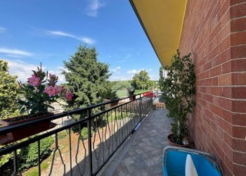Apartment Via beinasco, None - photo 37