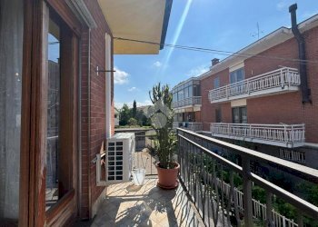 Apartment Via beinasco, None - photo 40