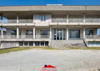 Shop Via Caduti sul Don, 50, Villar San Costanzo - photo 2