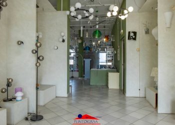 Shop Via Caduti sul Don, 50, Villar San Costanzo - photo 3