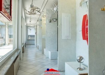 Shop Via Caduti sul Don, 50, Villar San Costanzo - photo 4