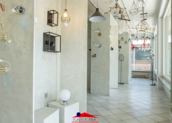 Shop Via Caduti sul Don, 50, Villar San Costanzo - photo 5