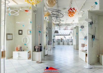 Shop Via Caduti sul Don, 50, Villar San Costanzo - photo 6