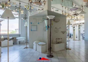 Shop Via Caduti sul Don, 50, Villar San Costanzo - photo 7