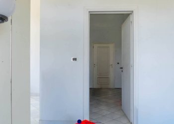 Shop Via Caduti sul Don, 50, Villar San Costanzo - photo 10