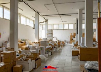 Shop Via Caduti sul Don, 50, Villar San Costanzo - photo 13