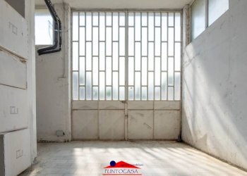 Shop Via Caduti sul Don, 50, Villar San Costanzo - photo 16