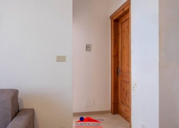 Rustico Borgata Reinero, 15, Marmora - foto 12