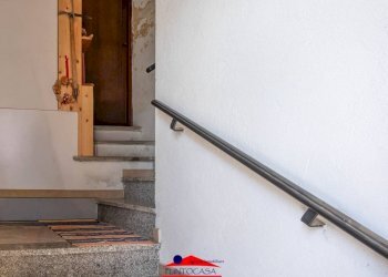 Rustico Borgata Reinero, 15, Marmora - foto 23