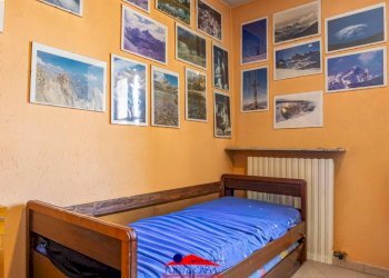 Rustico Borgata Reinero, 15, Marmora - foto 27