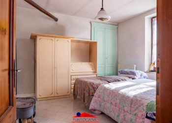 Rustico Borgata Reinero, 15, Marmora - foto 30