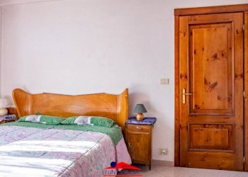 Rustico Borgata Reinero, 15, Marmora - foto 31