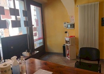 Office Via Umberto I, 105, Busca - photo 3