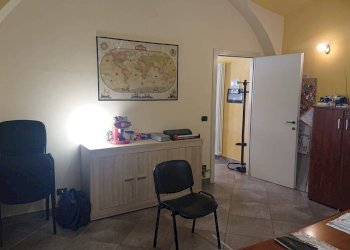 Office Via Umberto I, 105, Busca - photo 5