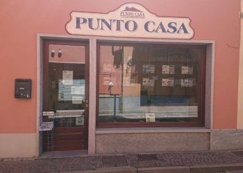 Office Via Umberto I, 105, Busca - photo 7