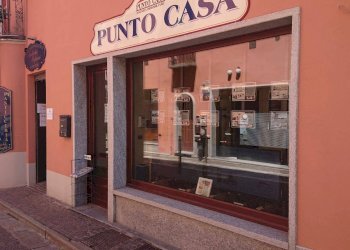 Office Via Umberto I, 105, Busca - photo 12