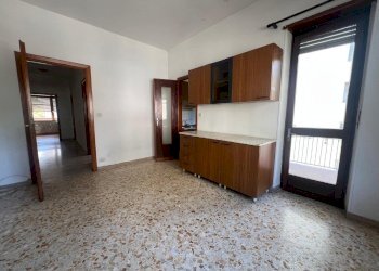 Four-room apartment Banchette - photo 3