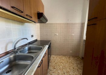 Four-room apartment Banchette - photo 4