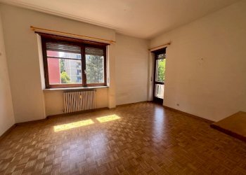 Four-room apartment Banchette - photo 7