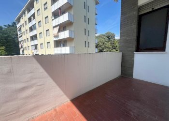 Four-room apartment Banchette - photo 8