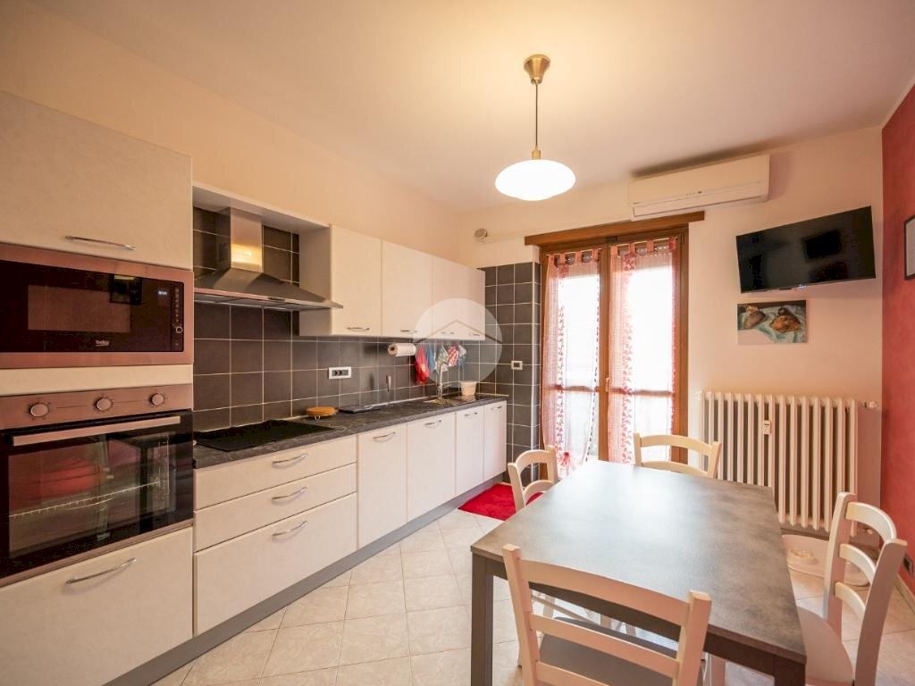 Three-room apartment Via Castagnole, Volvera - photo 2