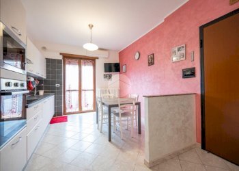 Three-room apartment Via Castagnole, Volvera - photo 1