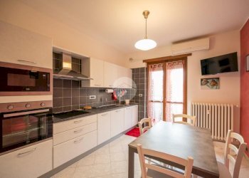 Three-room apartment Via Castagnole, Volvera - photo 2