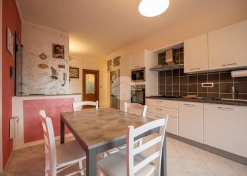 Three-room apartment Via Castagnole, Volvera - photo 3
