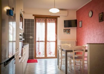 Three-room apartment Via Castagnole, Volvera - photo 4