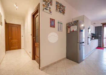 Three-room apartment Via Castagnole, Volvera - photo 6