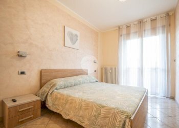 Three-room apartment Via Castagnole, Volvera - photo 7