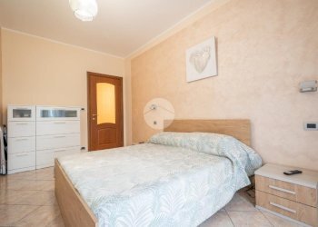 Three-room apartment Via Castagnole, Volvera - photo 8