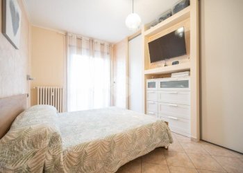 Three-room apartment Via Castagnole, Volvera - photo 9