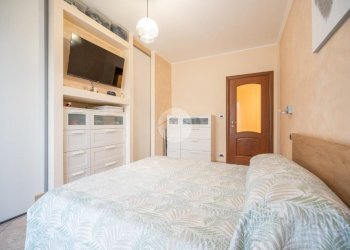 Three-room apartment Via Castagnole, Volvera - photo 10
