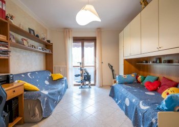 Three-room apartment Via Castagnole, Volvera - photo 11