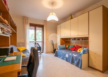 Three-room apartment Via Castagnole, Volvera - photo 12