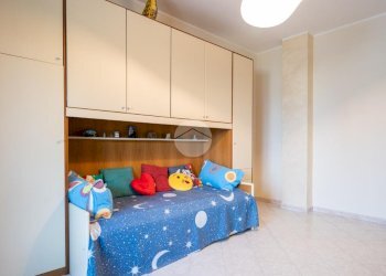 Three-room apartment Via Castagnole, Volvera - photo 13